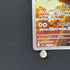 Dedenne AR 085/080 Pokemon card Nihil Zero M3 (1.NM) - JariseStore