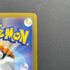 Dedenne AR 085/080 Pokemon card Nihil Zero M3 (1.NM) - JariseStore