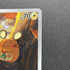 Dedenne AR 085/080 Pokemon card Nihil Zero M3 (1.NM) - JariseStore