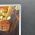 Dedenne AR 085/080 Pokemon card Nihil Zero M3 (1.NM) - JariseStore