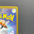 Dedenne AR 085/080 Pokemon card Nihil Zero M3 (1.NM) - JariseStore