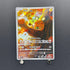 Dedenne AR 085/080 Pokemon card Nihil Zero M3 (1.NM) - JariseStore