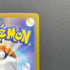 Dedenne AR 085/080 Pokemon card Nihil Zero M3 (1.NM) - JariseStore