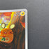 Dedenne AR 085/080 Pokemon card Nihil Zero M3 (1.NM) - JariseStore