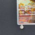 Dedenne AR 085/080 Pokemon card Nihil Zero M3 (1.NM) - JariseStore
