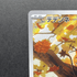 Dedenne AR 085/080 Pokemon card Nihil Zero M3 (1.NM) - JariseStore