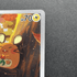 Dedenne AR 085/080 Pokemon card Nihil Zero M3 (1.NM) - JariseStore