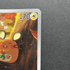 Dedenne AR 085/080 Pokemon card Nihil Zero M3 (1.NM) - JariseStore