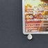 Dedenne AR 085/080 Pokemon card Nihil Zero M3 (1.NM) - JariseStore