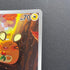 Dedenne AR 085/080 Pokemon card Nihil Zero M3 (2.LP) - JariseStore