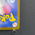 Dedenne AR 085/080 Pokemon card Nihil Zero M3 (2.LP) - JariseStore