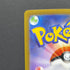Dedenne AR 085/080 Pokemon card Nihil Zero M3 (2.LP) - JariseStore