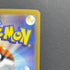 Dedenne AR 085/080 Pokemon card Nihil Zero M3 (2.LP) - JariseStore