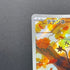 Dedenne AR 085/080 Pokemon card Nihil Zero M3 (2.LP) - JariseStore