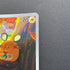 Dedenne AR 085/080 Pokemon card Nihil Zero M3 (2.LP) - JariseStore