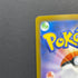 Dedenne AR 085/080 Pokemon card Nihil Zero M3 (2.LP) - JariseStore