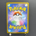Dedenne AR 085/080 Pokemon card Nihil Zero M3 (2.LP) - JariseStore