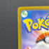 Dedenne AR 085/080 Pokemon card Nihil Zero M3 (2.LP) - JariseStore