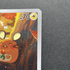 Dedenne AR 085/080 Pokemon card Nihil Zero M3 (2.LP) - JariseStore