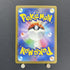 Deerling AR 073/071 Pokemon card Cyber Judge sv5m (1.NM) - JariseStore