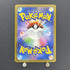 Deerling AR 073/071 Pokemon card Cyber Judge sv5m (1.NM) - JariseStore