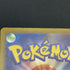 Deerling AR 073/071 Pokemon card Cyber Judge sv5m (1.NM) - JariseStore