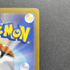 Deerling AR 073/071 Pokemon card Cyber Judge sv5m (2.LP) - JariseStore
