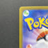 Delibird AR 074/063 Pokemon card Mega Symphonia M1S (1.NM) - JariseStore