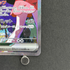 Marnie's Grimmsnarl ex SAR 243/193 Pokemon card Mega Dream ex M2a (1.NM)