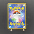Deoxys AR 185/172 Pokemon card VSTAR Universe s12a Japanese (1.NM) - JariseStore