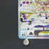 Deoxys VSTAR SAR 223/172 Pokemon card VSTAR Universe s12a (1.NM) - JariseStore