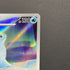 Dewgong AR 084/080 Pokemon card Inferno X M2 (1.NM) - JariseStore