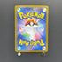 Dewgong AR 084/080 Pokemon card Inferno X M2 (1.NM) - JariseStore