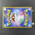 Dewgong AR 084/080 Pokemon card Inferno X M2 (1.NM) - JariseStore
