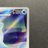 Dewgong AR 084/080 Pokemon card Inferno X M2 (1.NM) - JariseStore
