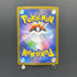 Dewgong AR 084/080 Pokemon card Inferno X M2 (1.NM) - JariseStore
