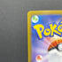 Dewgong AR 084/080 Pokemon card Inferno X M2 (1.NM) - JariseStore