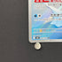 Dewgong AR 084/080 Pokemon card Inferno X M2 (1.NM) - JariseStore
