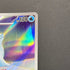 Dewgong AR 084/080 Pokemon card Inferno X M2 (1.NM) - JariseStore