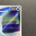 Dewgong AR 084/080 Pokemon card Inferno X M2 (1.NM) - JariseStore