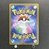 Dewgong AR 084/080 Pokemon card Inferno X M2 (1.NM) - JariseStore