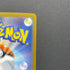 Dewgong AR 084/080 Pokemon card Inferno X M2 (1.NM) - JariseStore