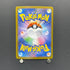 Dewgong AR 084/080 Pokemon card Inferno X M2 (1.NM) - JariseStore
