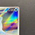 Dewgong AR 084/080 Pokemon card Inferno X M2 (1.NM) - JariseStore