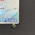 Dewgong AR 084/080 Pokemon card Inferno X M2 (1.NM) - JariseStore