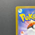 Dewgong AR 084/080 Pokemon card Inferno X M2 (1.NM) - JariseStore
