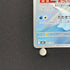 Dewgong AR 084/080 Pokemon card Inferno X M2 (1.NM) - JariseStore