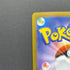 Dewgong AR 084/080 Pokemon card Inferno X M2 (1.NM) - JariseStore