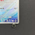 Dewgong AR 084/080 Pokemon card Inferno X M2 (1.NM) - JariseStore