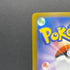 Dewgong AR 084/080 Pokemon card Inferno X M2 (1.NM) - JariseStore